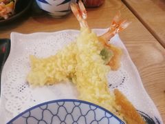-八间(合生汇店)