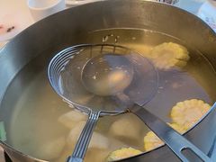 -焯牛潮汕牛肉火锅(云峰街创始店)