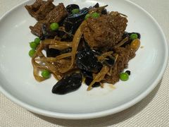 -上海人家花樣年华(虹口龙之梦店)