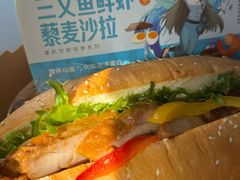 -厦门航空(金尚路店)