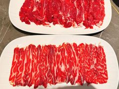 -长嘉·河图火锅(长嘉汇江景旗舰店)