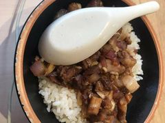 -味千拉面(东方明珠店)
