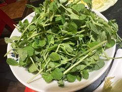 豌豆苗-大龙辣火锅·龙虾·烧烤(湖滨新天地店)