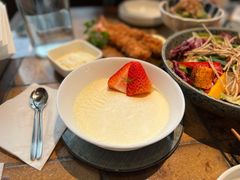 -山杏yama-katsu·吉列炸物