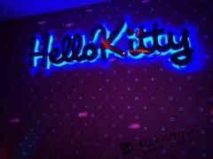 -麦霸KTV(光谷店)