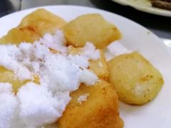 -松明一烤肉馆(鲁园店)