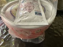 -世家堂·凉茶·甜品(宝安好旺角店)