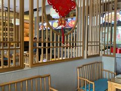 -严记小天府酸菜鱼(西四路店)