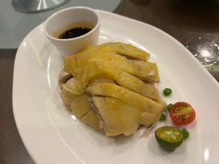-甬上名灶(天一阁·翠柏店)