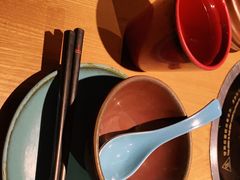 -吃饭皇帝大(合生汇店)