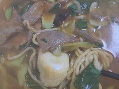 -项记面馆(明瓦廊店)