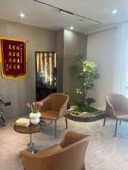 点击看大图 -爱漾皮肤管理中心