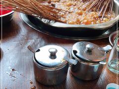 -钢五区节子串串香(环球汇·天誉店)