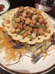 -广州富力君悦大酒店·宴会厅