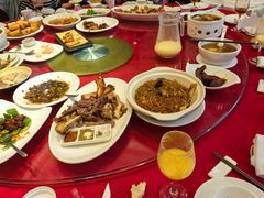 -金时代顺风大酒店(协泰店)