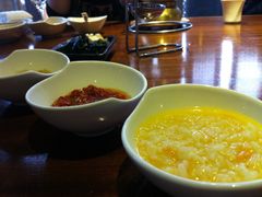 -慢丽江·云南野生菌土鸡锅(西山店)