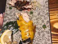 -和蕴日本料理