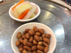 -祈胜邨•顺德鱼生•顺德菜(容桂店)
