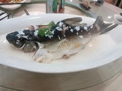 -御膳粥·牛乳粥底火锅·地道顺德菜(容桂店)