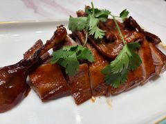 -壹只菜·崇明本地特色菜(崇明南门店)