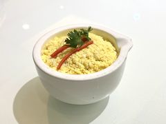 -三义和酒楼(千佛山店)