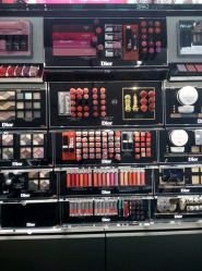 -丝芙兰Sephora