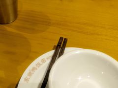-东就鸭饭店·古早海南菜(友谊南海城店)