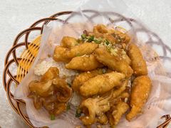 -成惠食府(赤岗店)