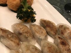 -百乐潮州酒家(时代广场店)