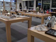 -Eziwish眼镜·蔡司授权店