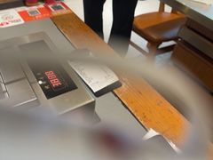 -冰城串说·羊肉串烧烤(哈西大街店)