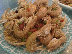 -巽寮印象美食部落餐厅·海鲜·地方特色菜(惠州体验店)