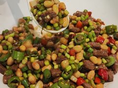 -听香·678茶铺(猛追湾店)