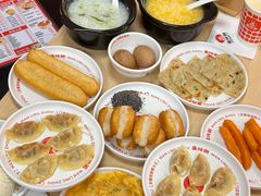 -中南酒店(人民大道中店)
