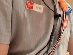 -西贝(紫荆广场店)