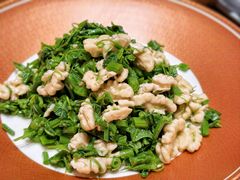 -二分八·大同菜(长治路店)