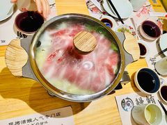 -鳗鲔料理小馆