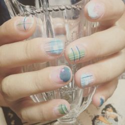 Yuki雪儿美甲美睫工作室-雪儿·YuKi美甲美睫皮肤管理Salon