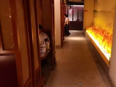 -東大方(湖州白鹭迎店)