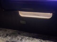-亦境芳香·SPA影院足道(梅林店)