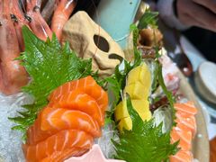 -匠和风精致料理(宁德万达店)