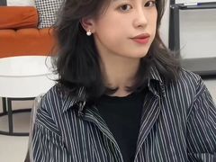 -曼哈顿商业广场(升龙广场店)
