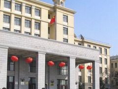 -黑龙江大学