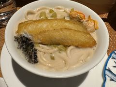 -宁波柏悦酒店·钱湖渔港