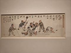 -中华艺术宫(上海美术馆)