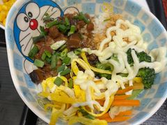 -永和大王(凤凰东街店)
