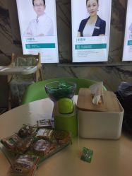 -比华利美容医院