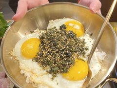 -核桃碳烤肉馆(深圳首店)