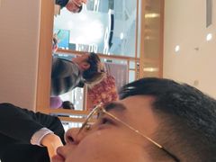-马记永·兰州牛肉面(山姆外高桥店)