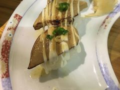 -吉川居酒屋(建国北路店)